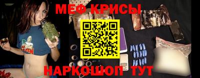 тгк Апрелевка
