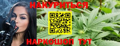 ECSTASY Аргун