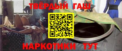 ECSTASY Аргун